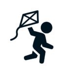 Potenziale entfalten